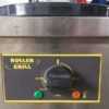 Купить Блинный аппарат roller grill CSE 350