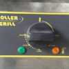 Купить Блинный аппарат roller grill CSE 350