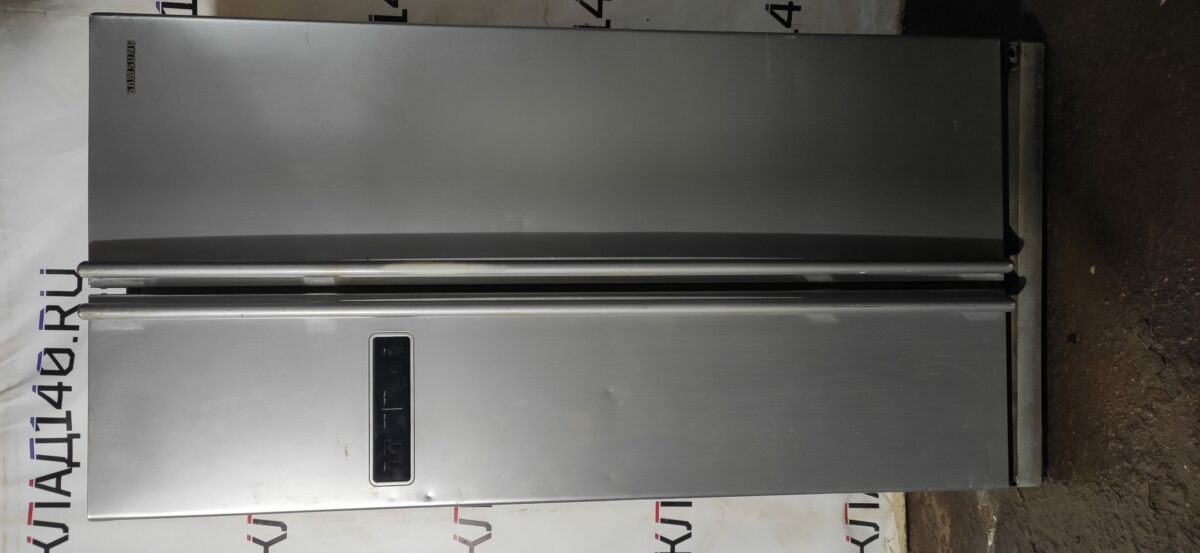 Купить Холодильник Samsung RS 20 CRPS