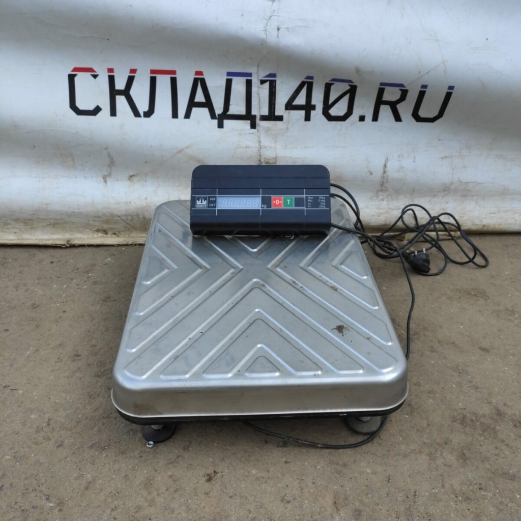Img 20230616 184356