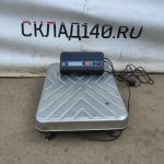 Img 20230616 184356