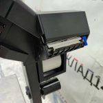 Img 20240126 143618