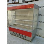 Img 20240210 102716
