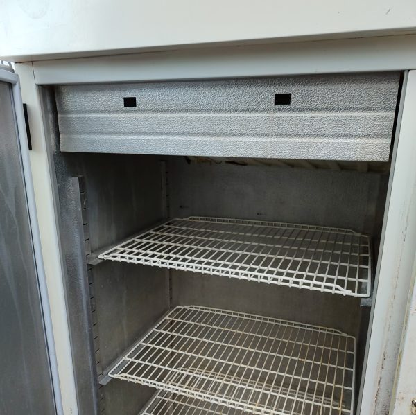 Купить Шкаф холодильный Bolarus S 147