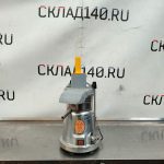 Img 20240415 190402