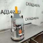 Img 20240415 190407