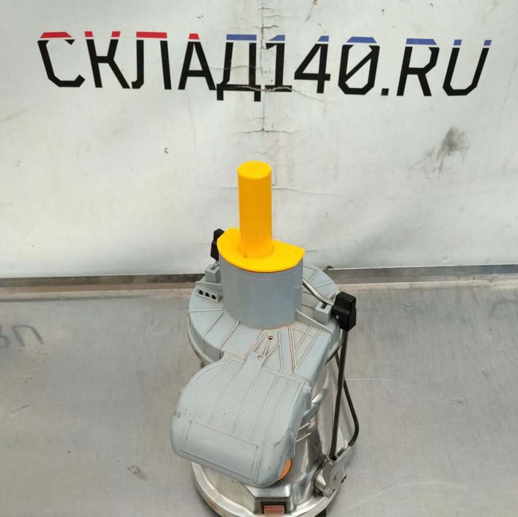 Img 20240415 190429