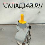 Img 20240415 190429