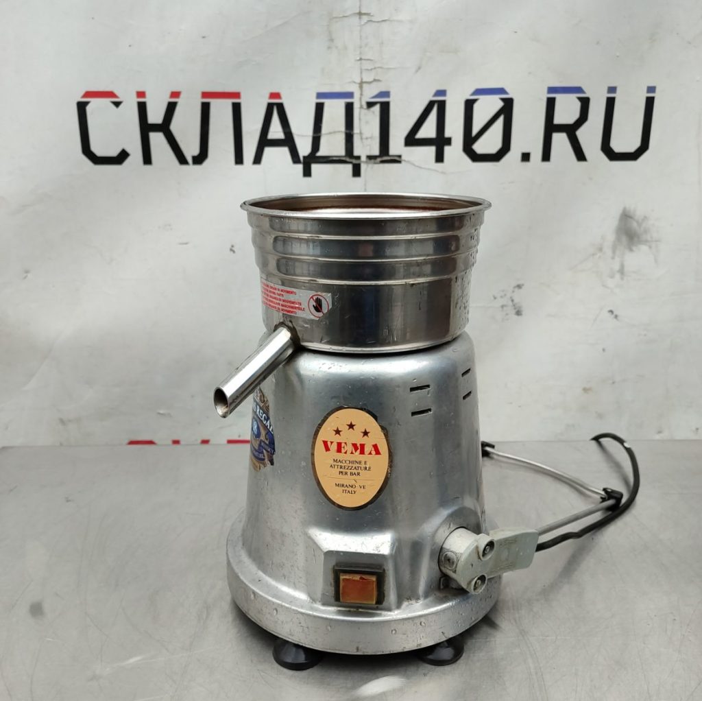 Img 20241120 121042