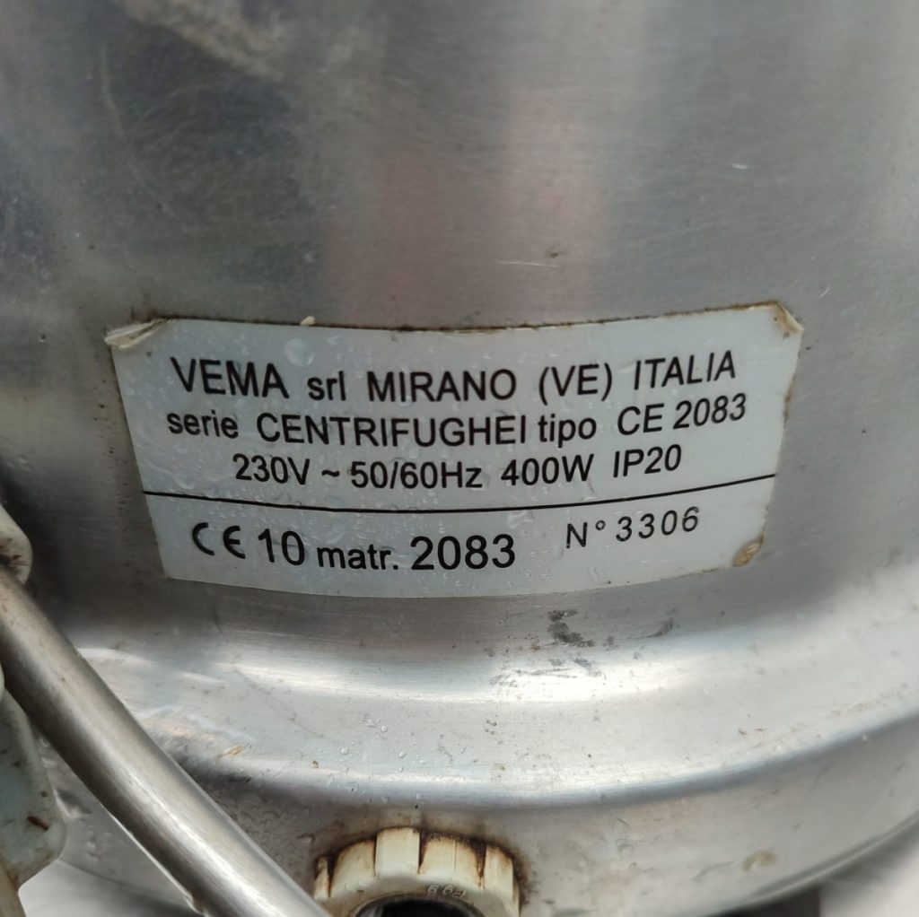 Img 20241120 121105