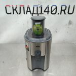 Img 20241120 150503