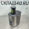 Купить Соковыжималка Braun Multiquick J700