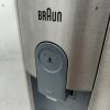 Купить Соковыжималка Braun Multiquick J700