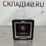 Img 20241201 113024