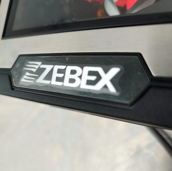 Купить Сканер штрих-кода Zebex Z-6082 Стационарный