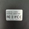 Купить Сканер штрих-кода Zebex Z-6082 Стационарный