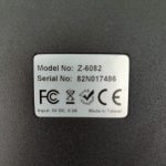 Img 20241201 113221