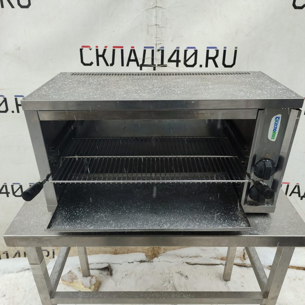 Img 20241208 112016