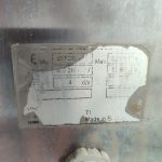 Img 20241208 112107