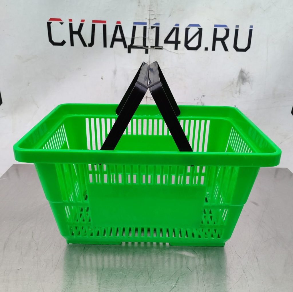Img 20241217 121459