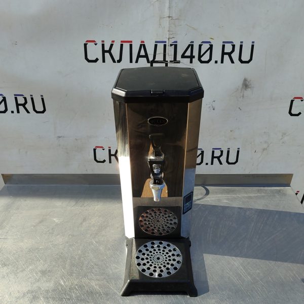 Купить Кипятильник Coffee Queen HVA 220v