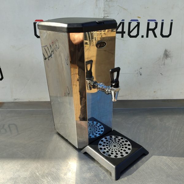 Купить Кипятильник Coffee Queen HVA 220v