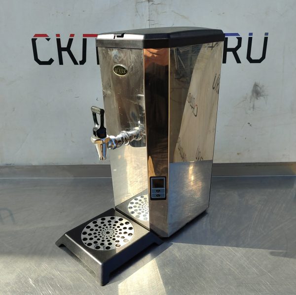 Купить Кипятильник Coffee Queen HVA 220v