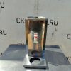 Купить Кипятильник проточный Coffee Queen HVA 3 220V