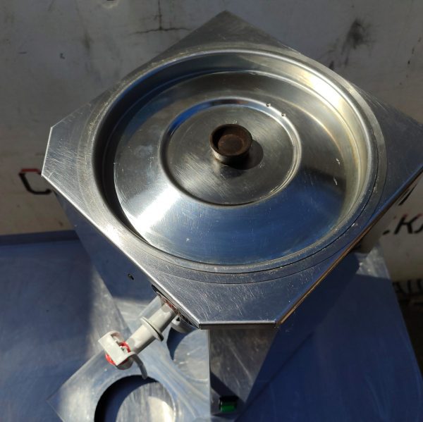 Купить Кипятильник проточный Coffee Queen HVA 3 220V