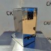 Купить Кипятильник проточный Coffee Queen HVA 3 220V