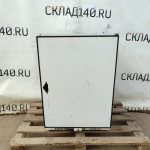 Img 20250716 170209