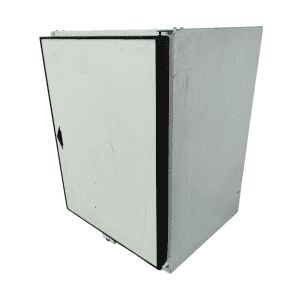 Купить Шкаф морозильный барный Derby Global