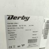 Купить Шкаф морозильный барный Derby Global
