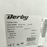 Img 20250716 170319
