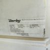 Купить Шкаф морозильный барный Derby Global