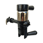 Пеногаситель Pegas Evolution DUO