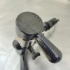 Купить Пеногаситель Pegas Evolution DUO