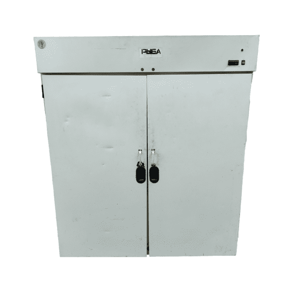Купить Шкаф холодильный Bolarus S 147