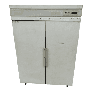 Купить Холодильный шкаф Polair CM-114S