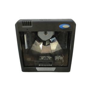 Купить Сканер штрих кода Magellan 2200 VS Стационарный