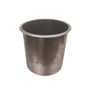 Купить Емкость для мармита первых блюд