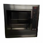 Гриль для кур CB 35/42