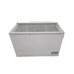 Ларь морозильный Liebherr gte 3404 index 10