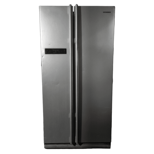 Купить Холодильник Samsung RS 20 CRPS