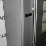 IMG_20230119_125427