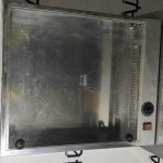 IMG_20230119_125836