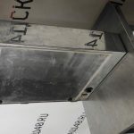 IMG_20230119_125847