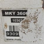 IMG_20230131_093056