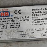 IMG_20230131_095151