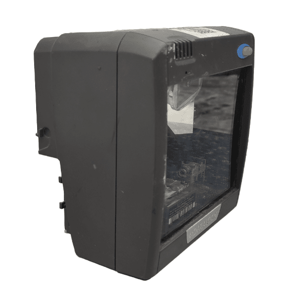 Купить Сканер штрих кода Magellan 2200 VS Стационарный